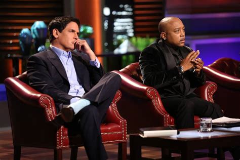 shark tank season 15 episode 7